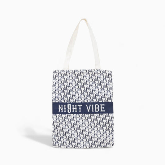 Free Mind Tote